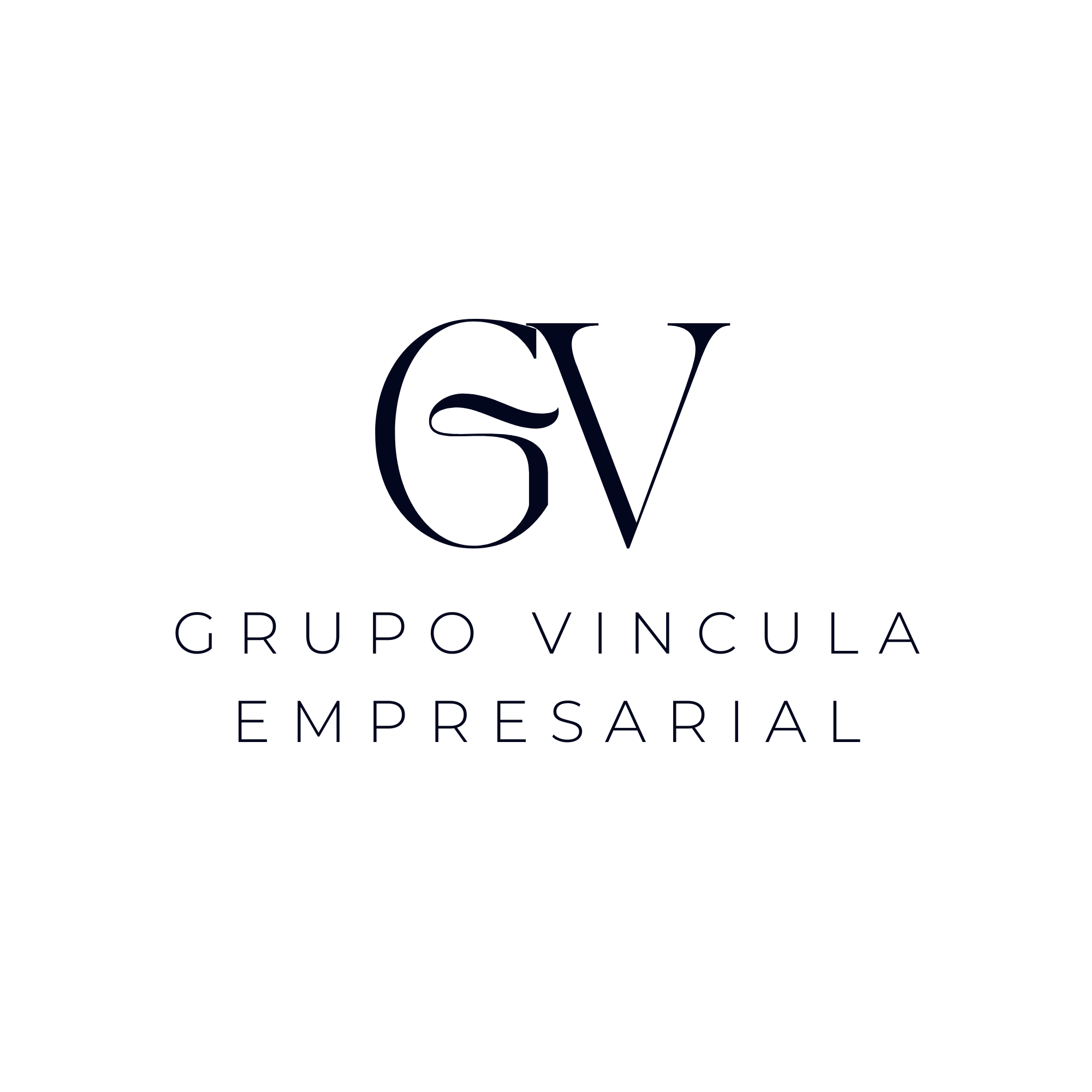 Grupo Vincula Empresarial