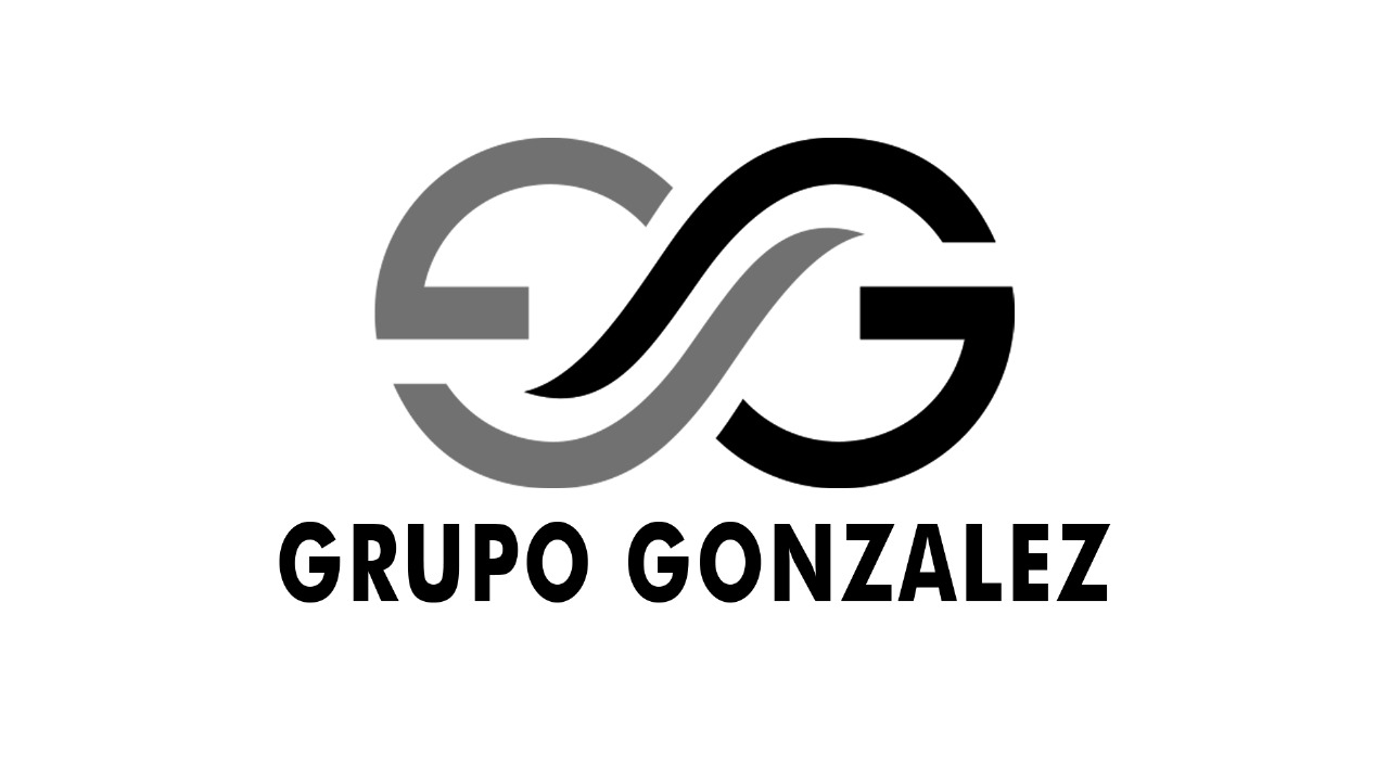Grupo González 